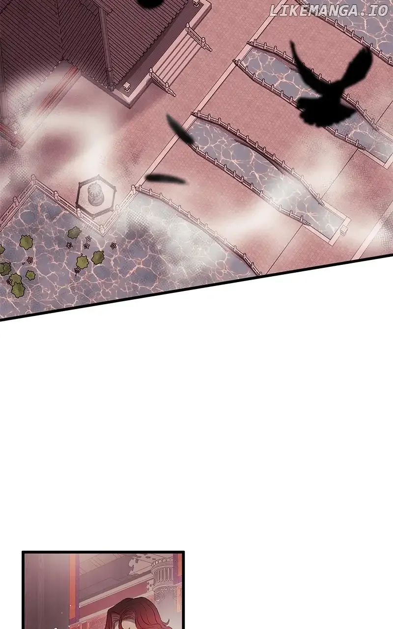 Hell Love Story Chapter 10 page 32
