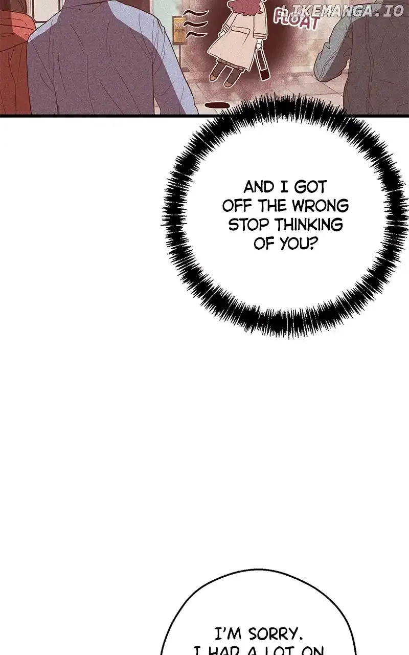 Hell Love Story Chapter 10 page 57