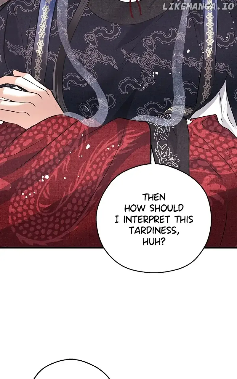 Hell Love Story Chapter 10 page 50