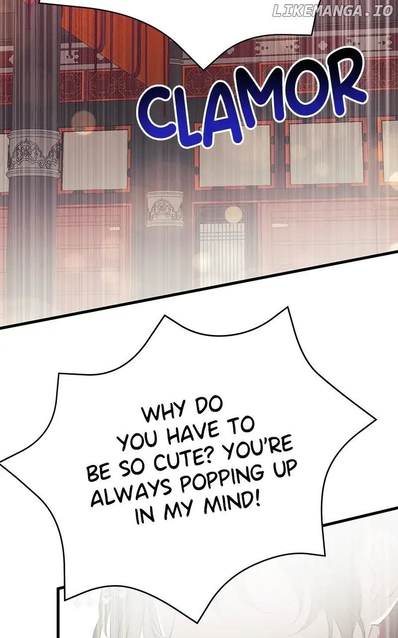 Hell Love Story Chapter 10 page 65