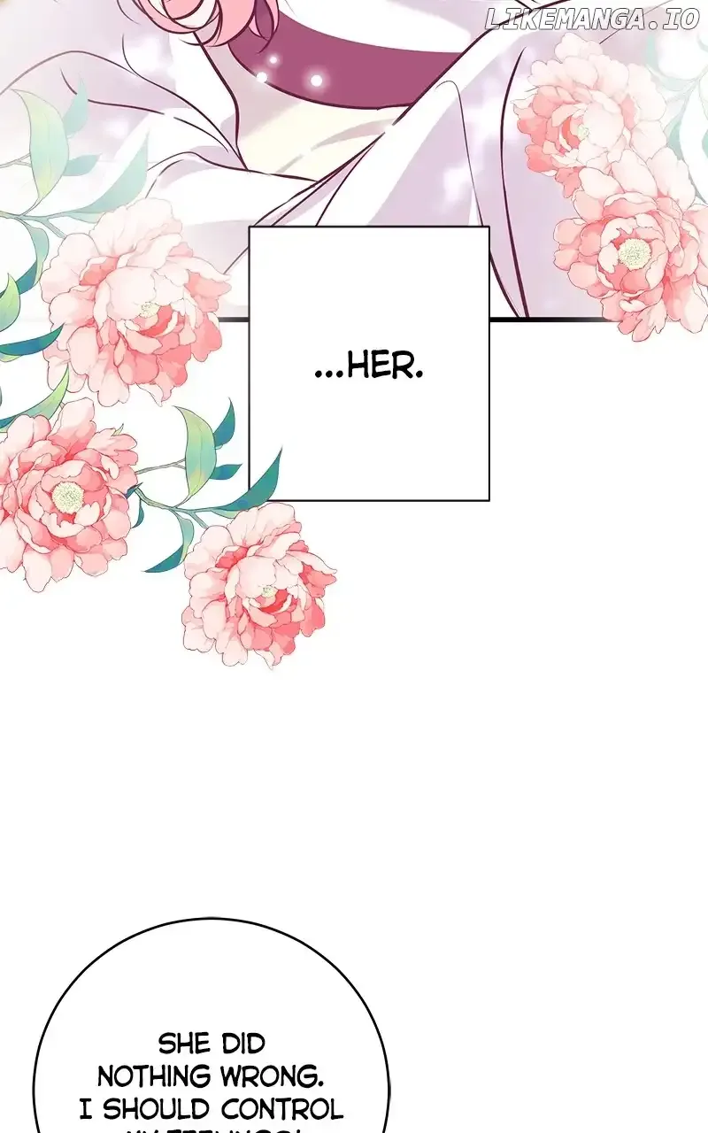 Hell Love Story Chapter 11 page 28