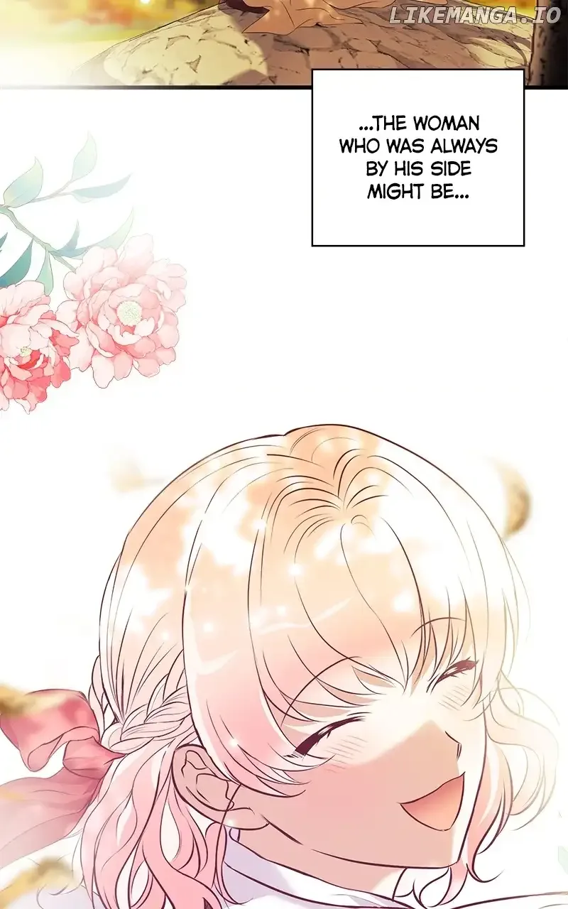 Hell Love Story Chapter 11 page 27