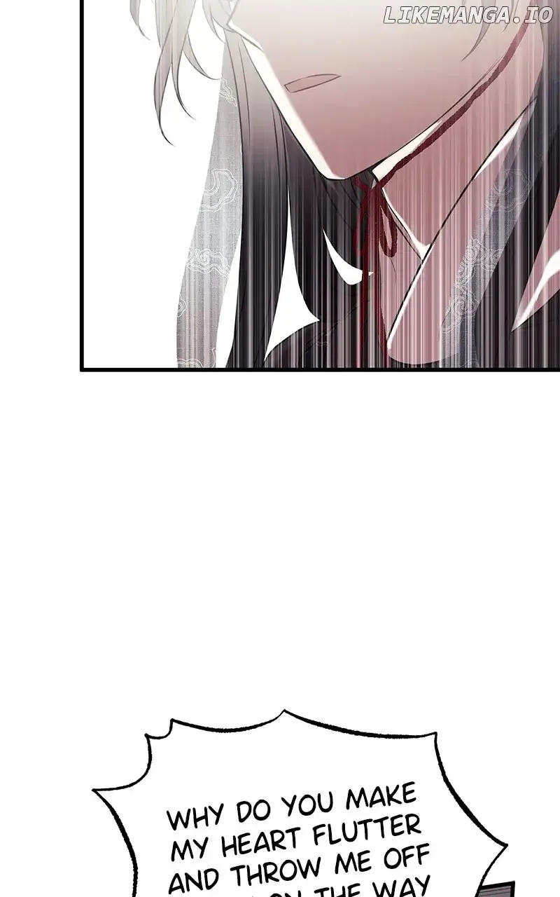 Hell Love Story Chapter 10 page 66