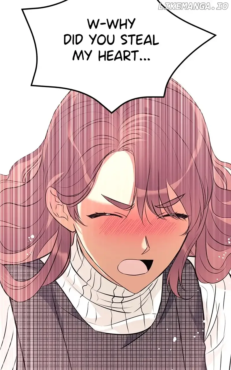 Hell Love Story Chapter 10 page 68