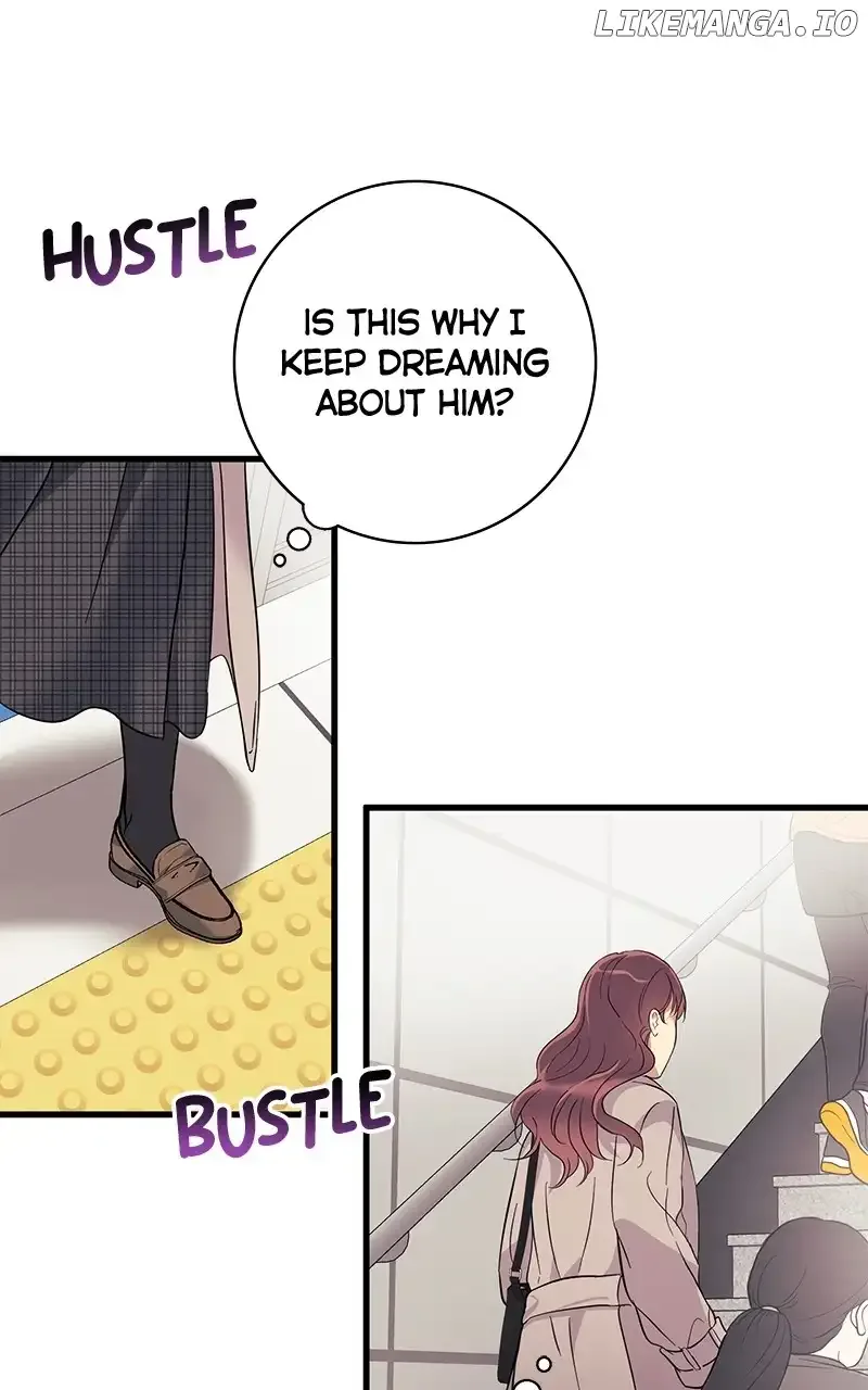 Hell Love Story Chapter 10 page 28