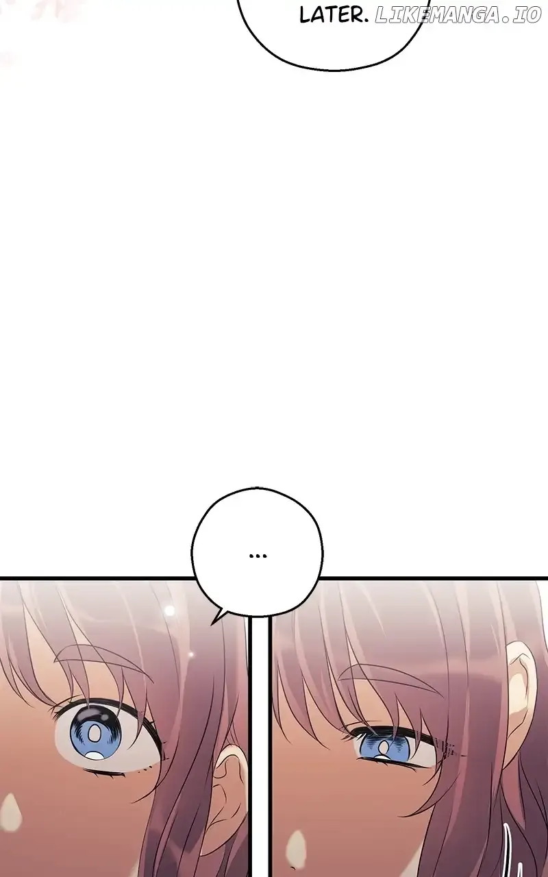 Hell Love Story Chapter 10 page 39