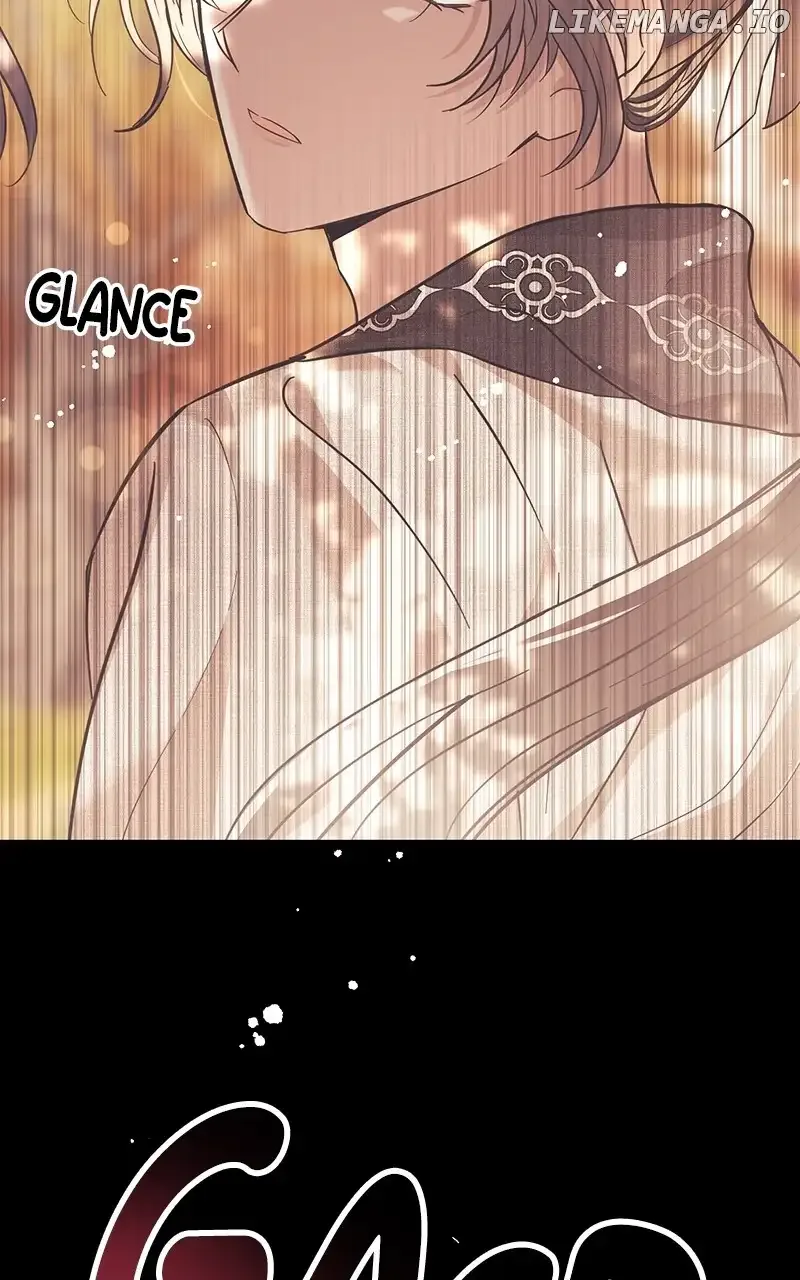 Hell Love Story Chapter 10 page 13