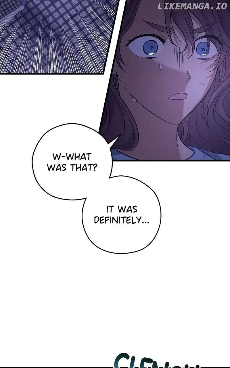 Hell Love Story Chapter 10 page 16