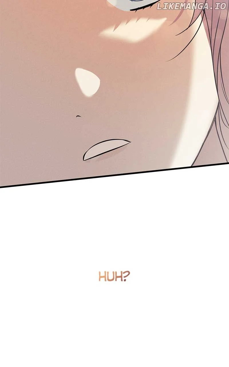 Hell Love Story Chapter 8 page 31