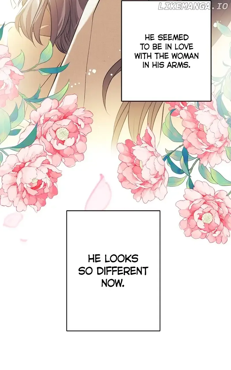 Hell Love Story Chapter 11 page 62
