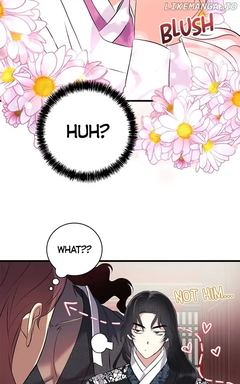 Hell Love Story Chapter 11 page 73
