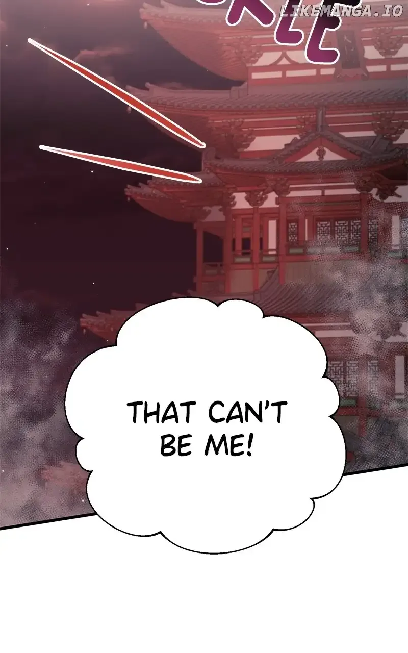 Hell Love Story Chapter 11 page 37
