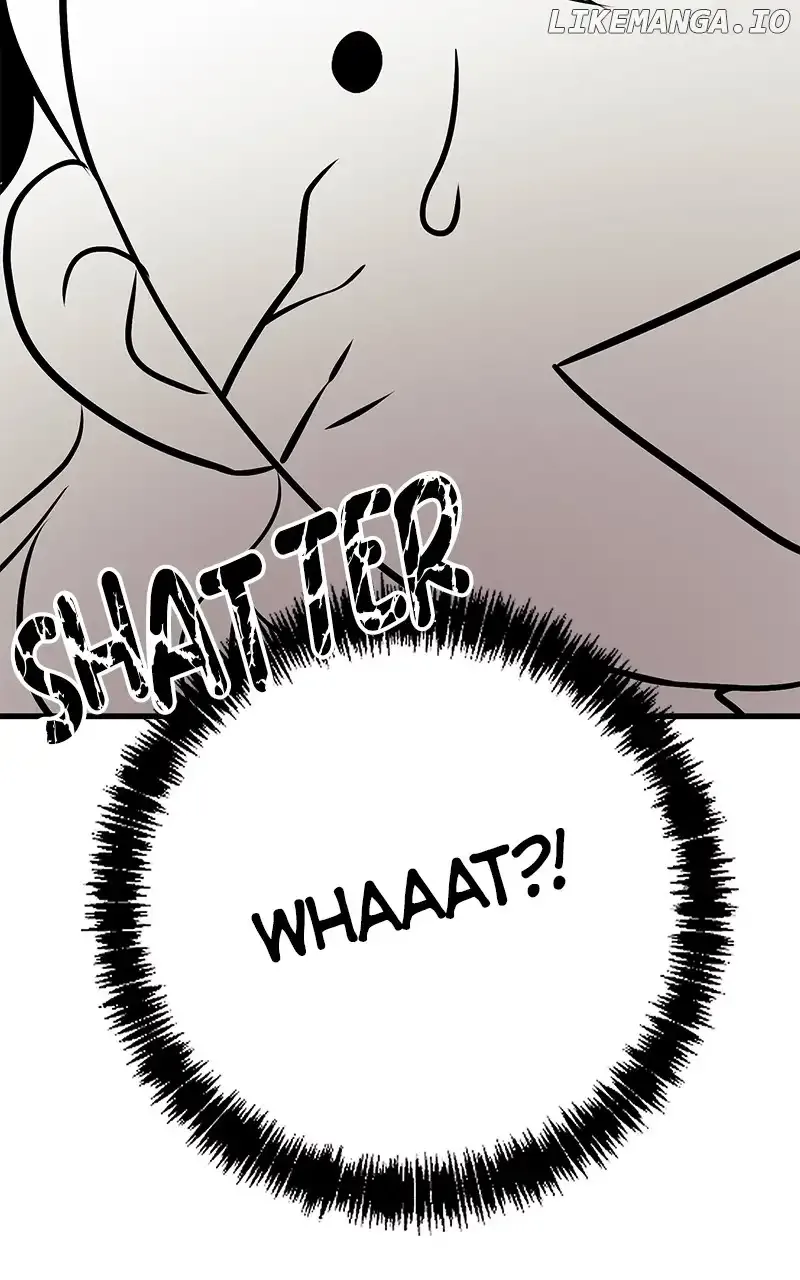Hell Love Story Chapter 11 page 34