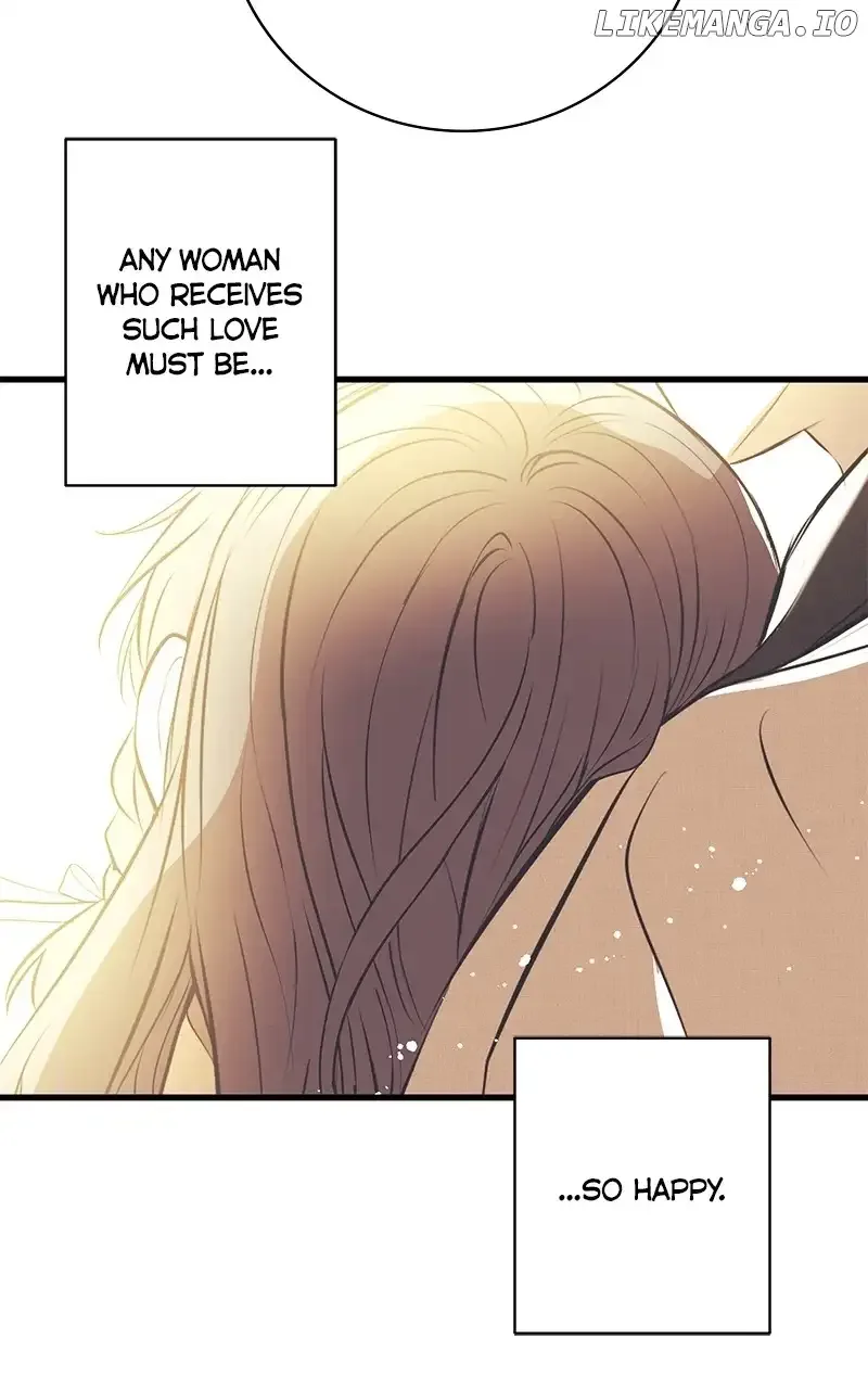 Hell Love Story Chapter 11 page 64