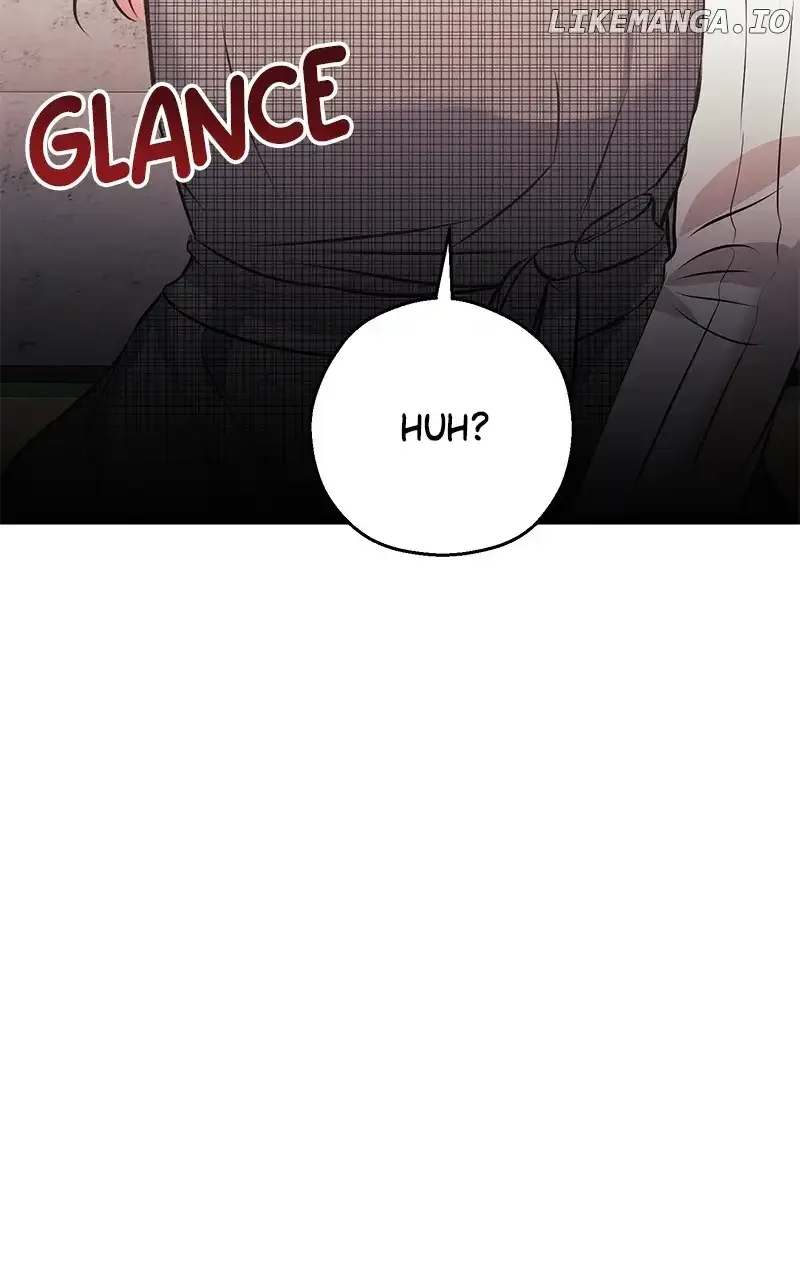 Hell Love Story Chapter 11 page 48