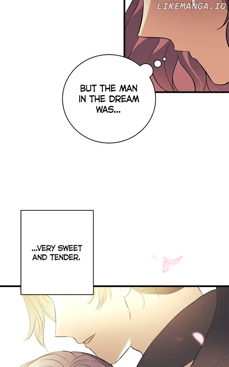 Hell Love Story Chapter 11 page 60