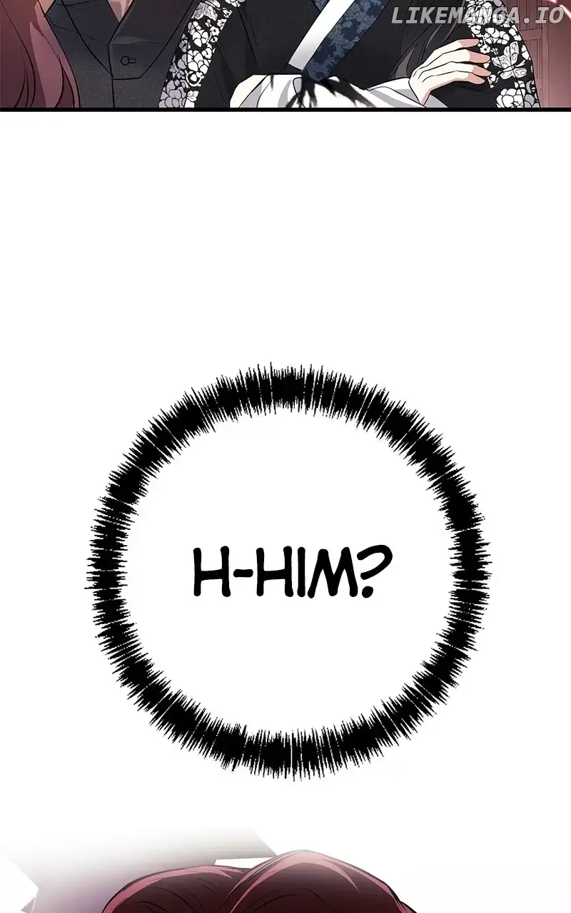 Hell Love Story Chapter 11 page 74