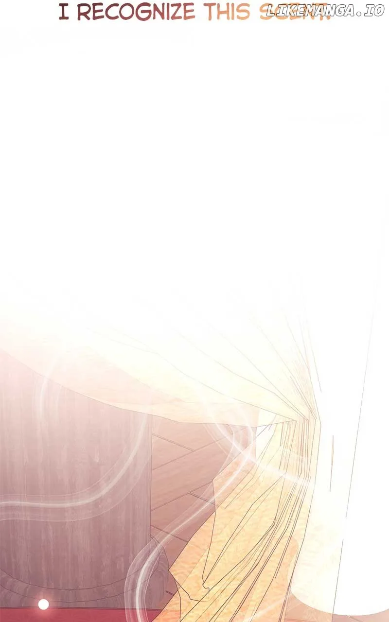 Hell Love Story Chapter 8 page 32