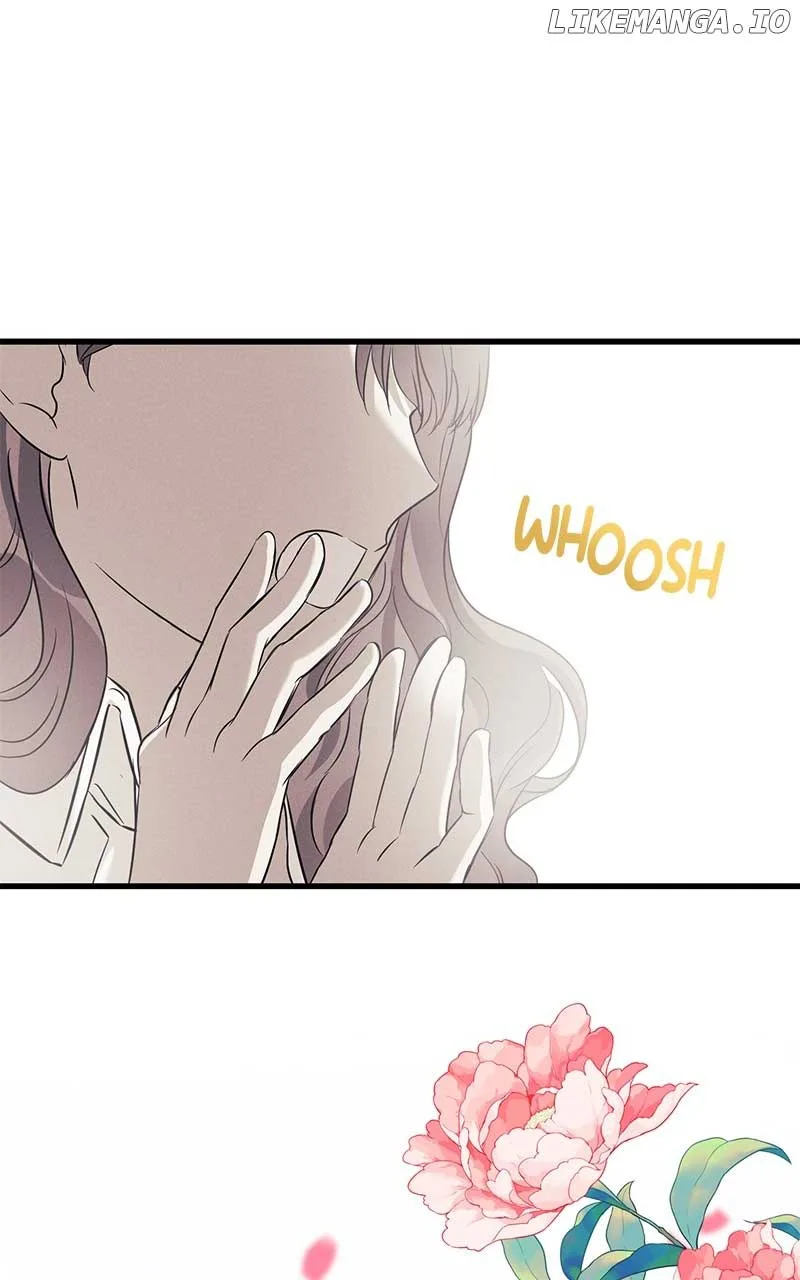 Hell Love Story Chapter 8 page 28