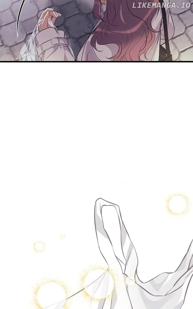 Hell Love Story Chapter 12 page 56