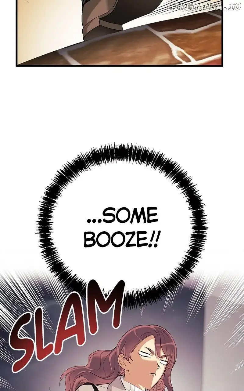Hell Love Story Chapter 12 page 25