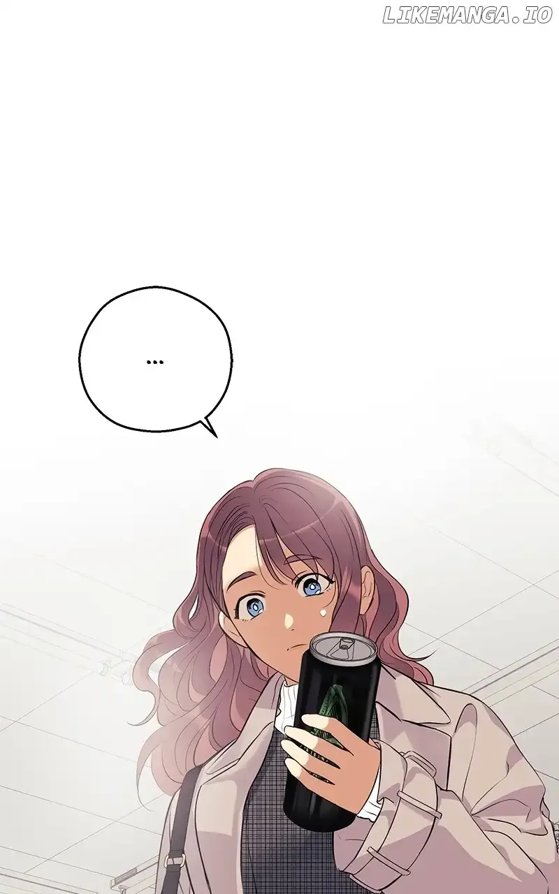Hell Love Story Chapter 12 page 50