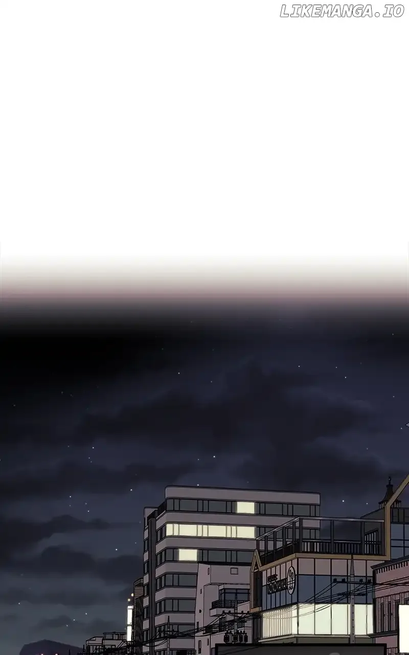Hell Love Story Chapter 12 page 23
