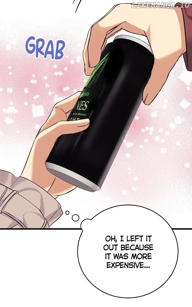 Hell Love Story Chapter 12 page 49