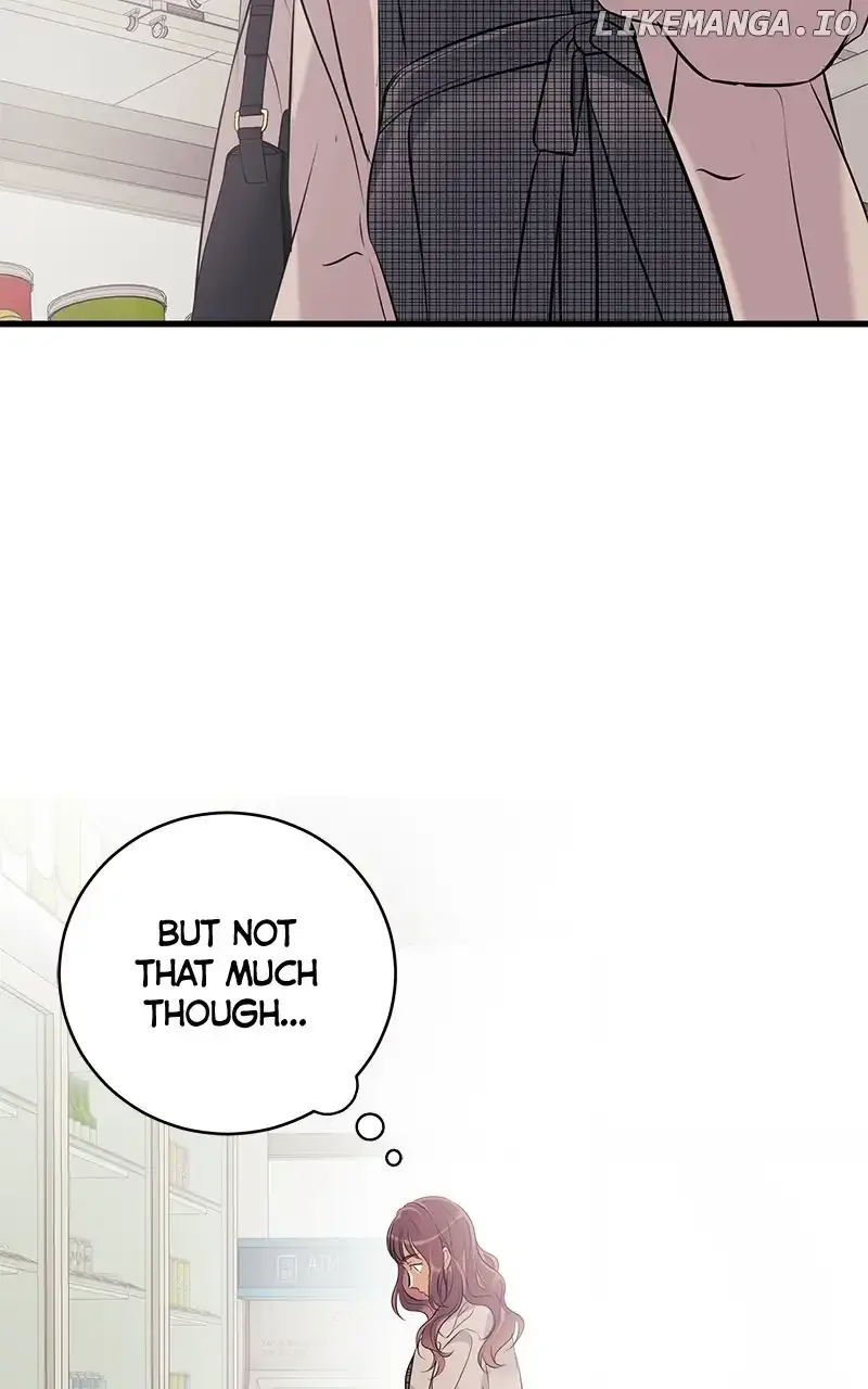 Hell Love Story Chapter 12 page 51