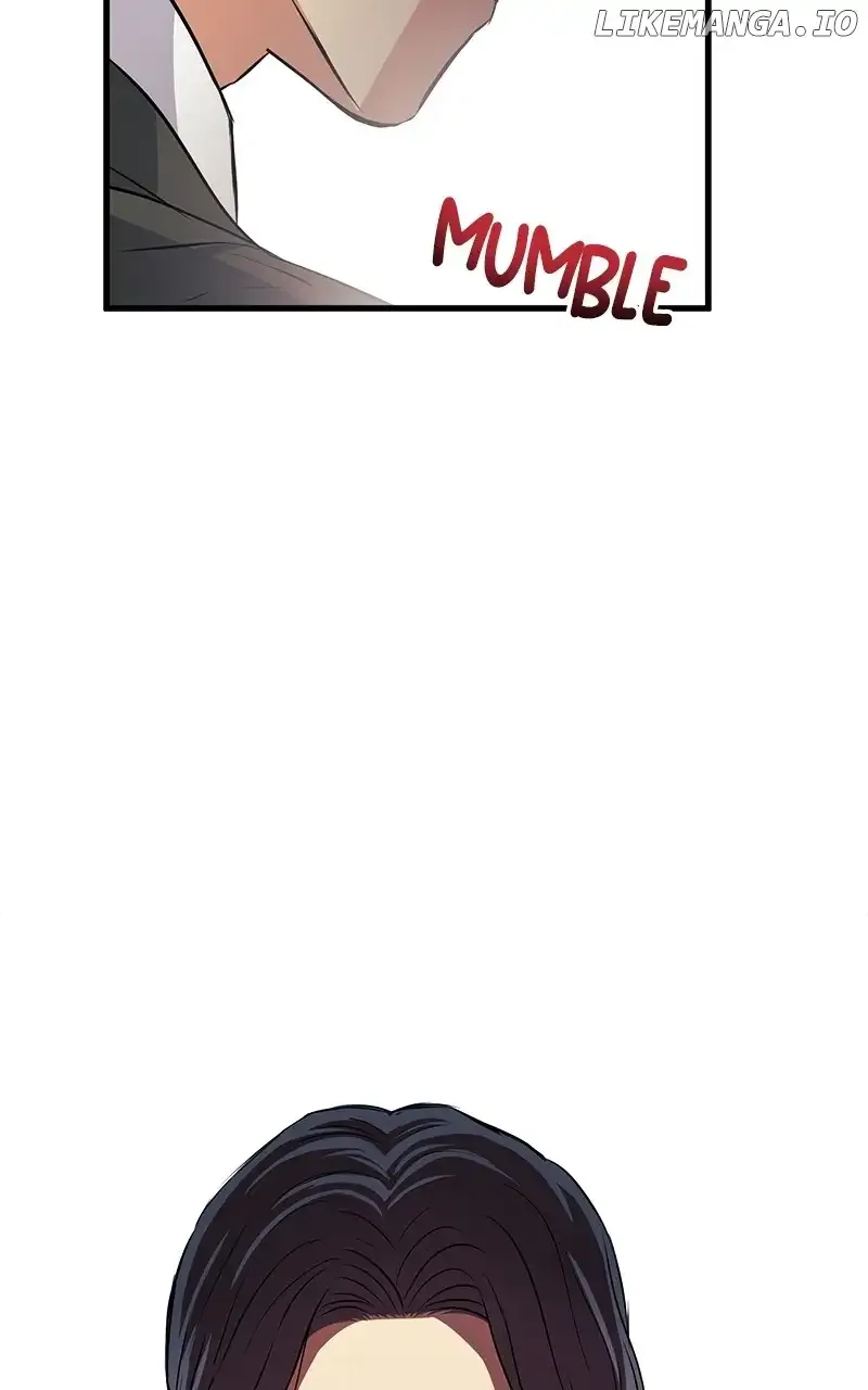 Hell Love Story Chapter 13 page 78