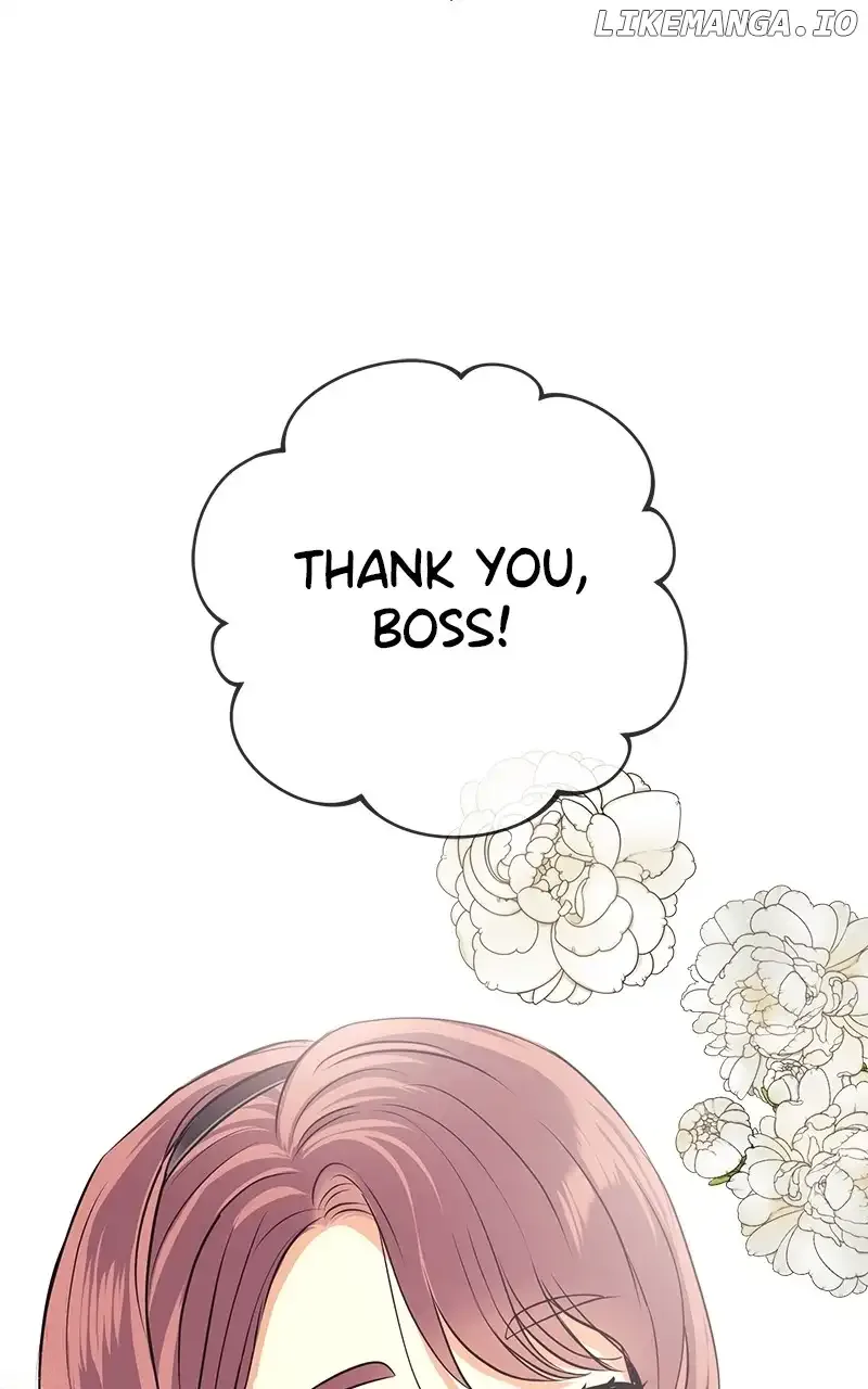 Hell Love Story Chapter 13 page 52