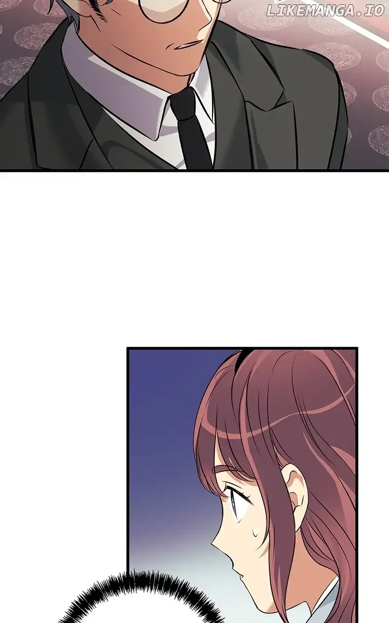 Hell Love Story Chapter 13 page 75