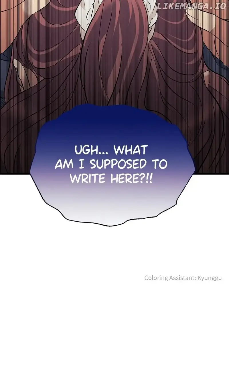 Hell Love Story Chapter 12 page 63