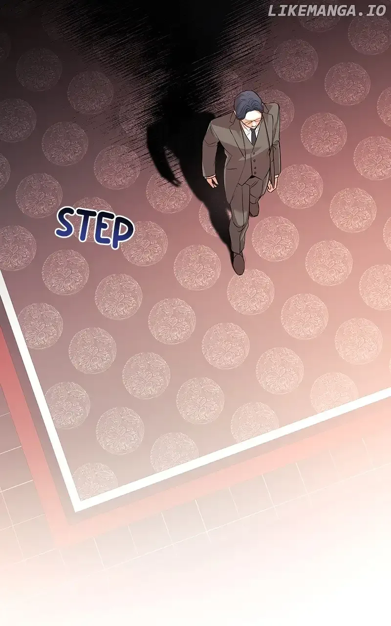 Hell Love Story Chapter 13 page 72