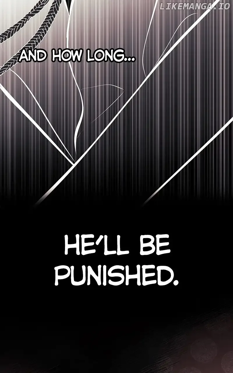 Hell Love Story Chapter 13 page 71