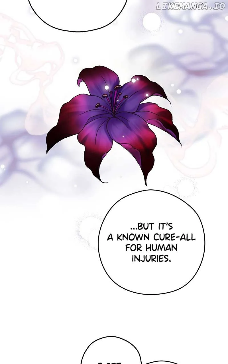 Hell Love Story Chapter 8 page 66
