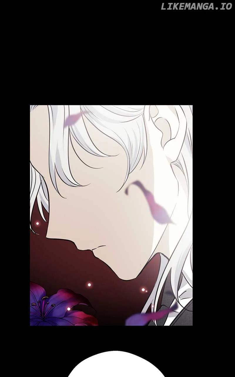 Hell Love Story Chapter 8 page 74