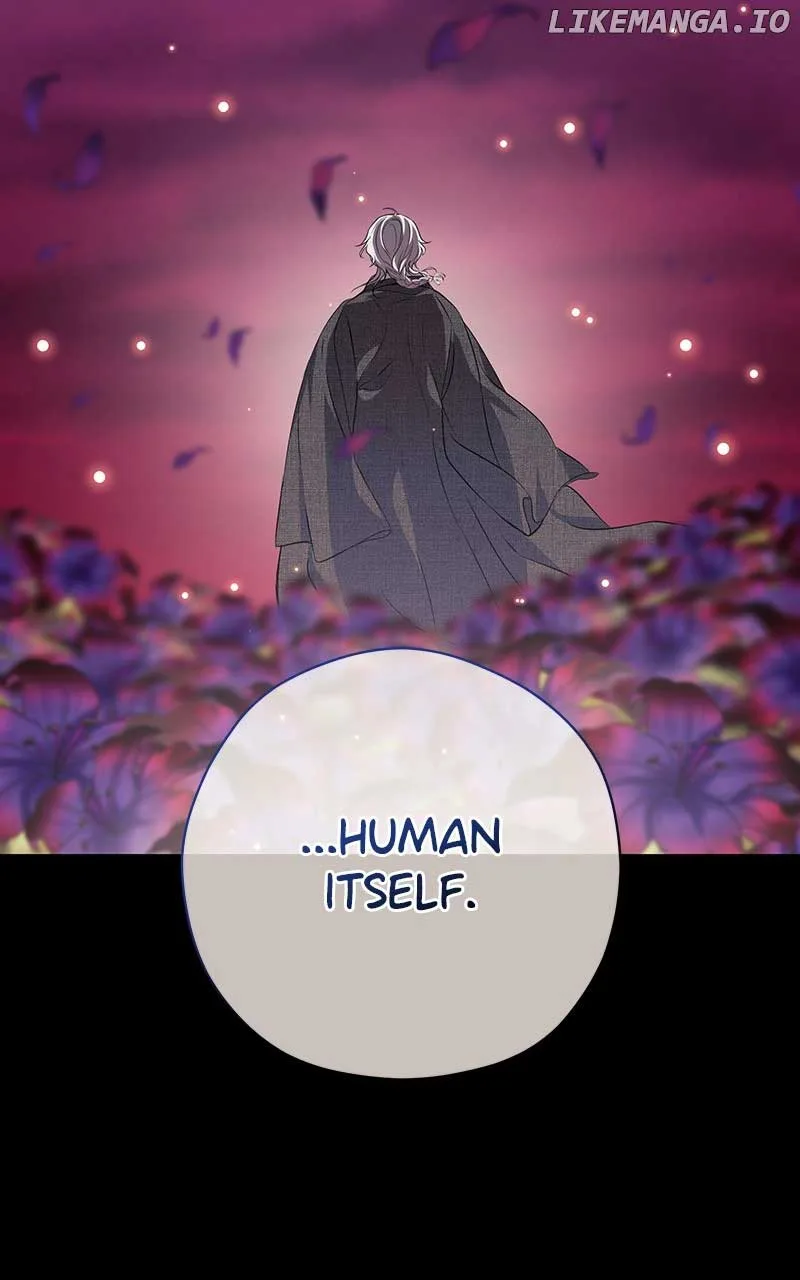 Hell Love Story Chapter 8 page 71