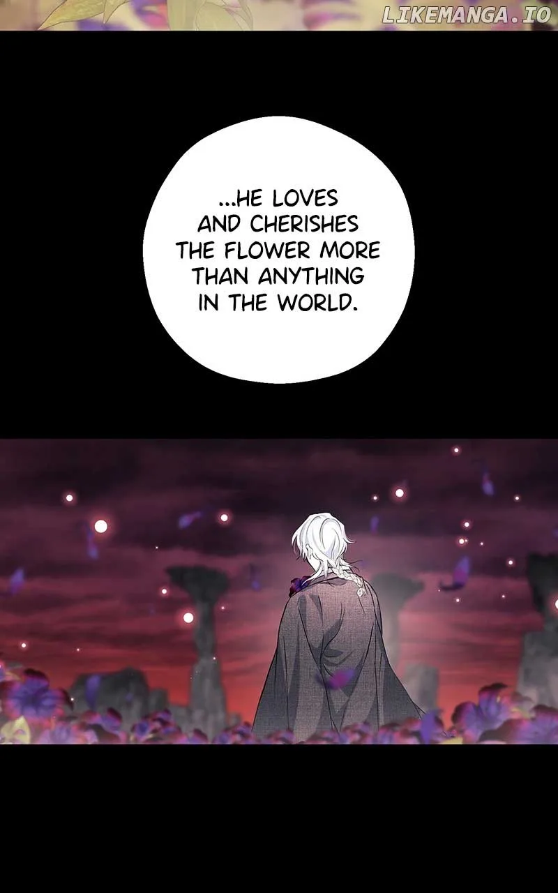Hell Love Story Chapter 8 page 73