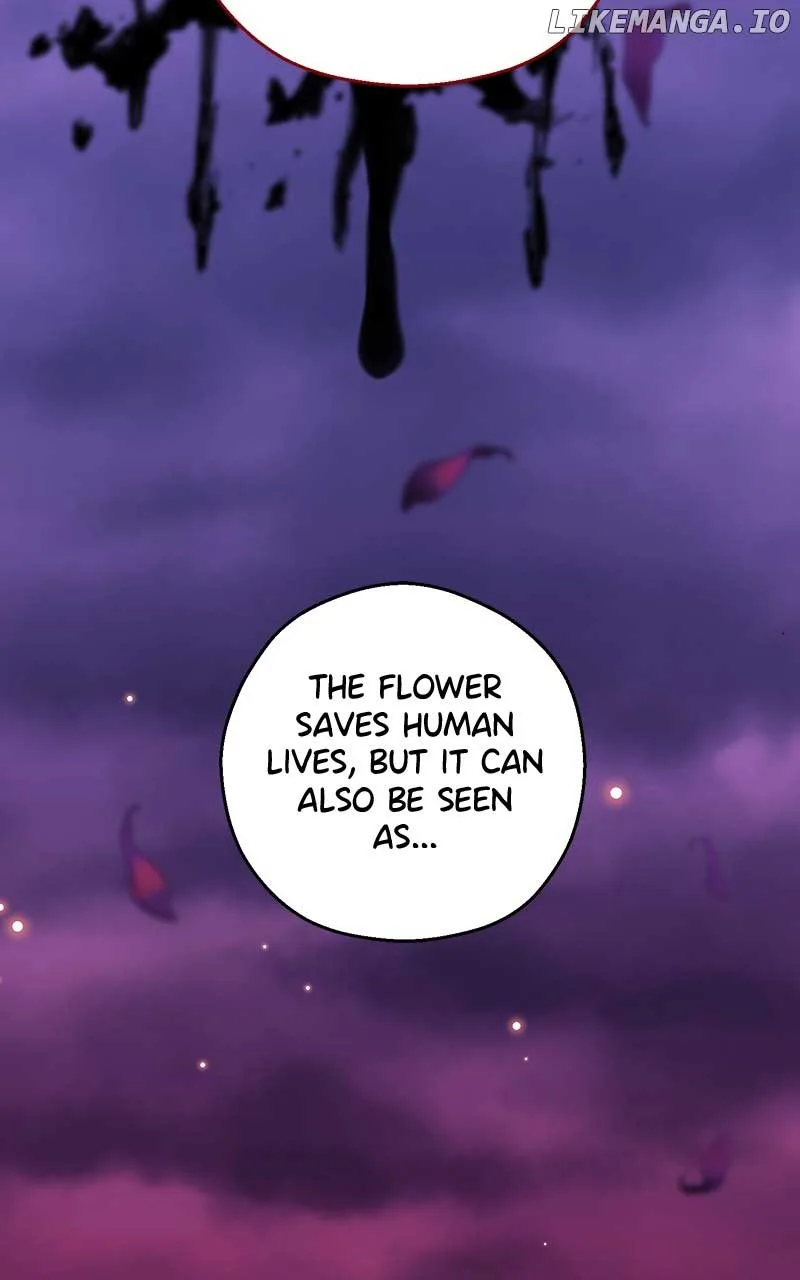 Hell Love Story Chapter 8 page 70