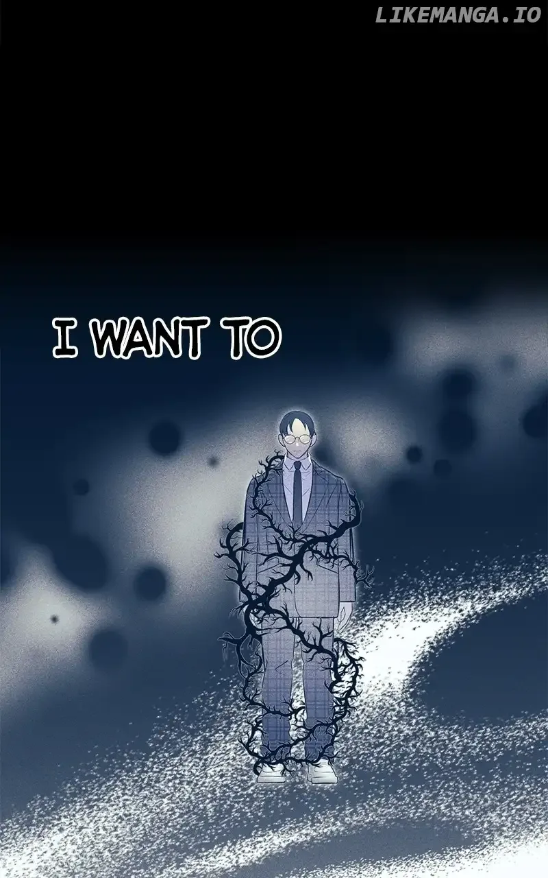 Hell Love Story Chapter 14 page 13