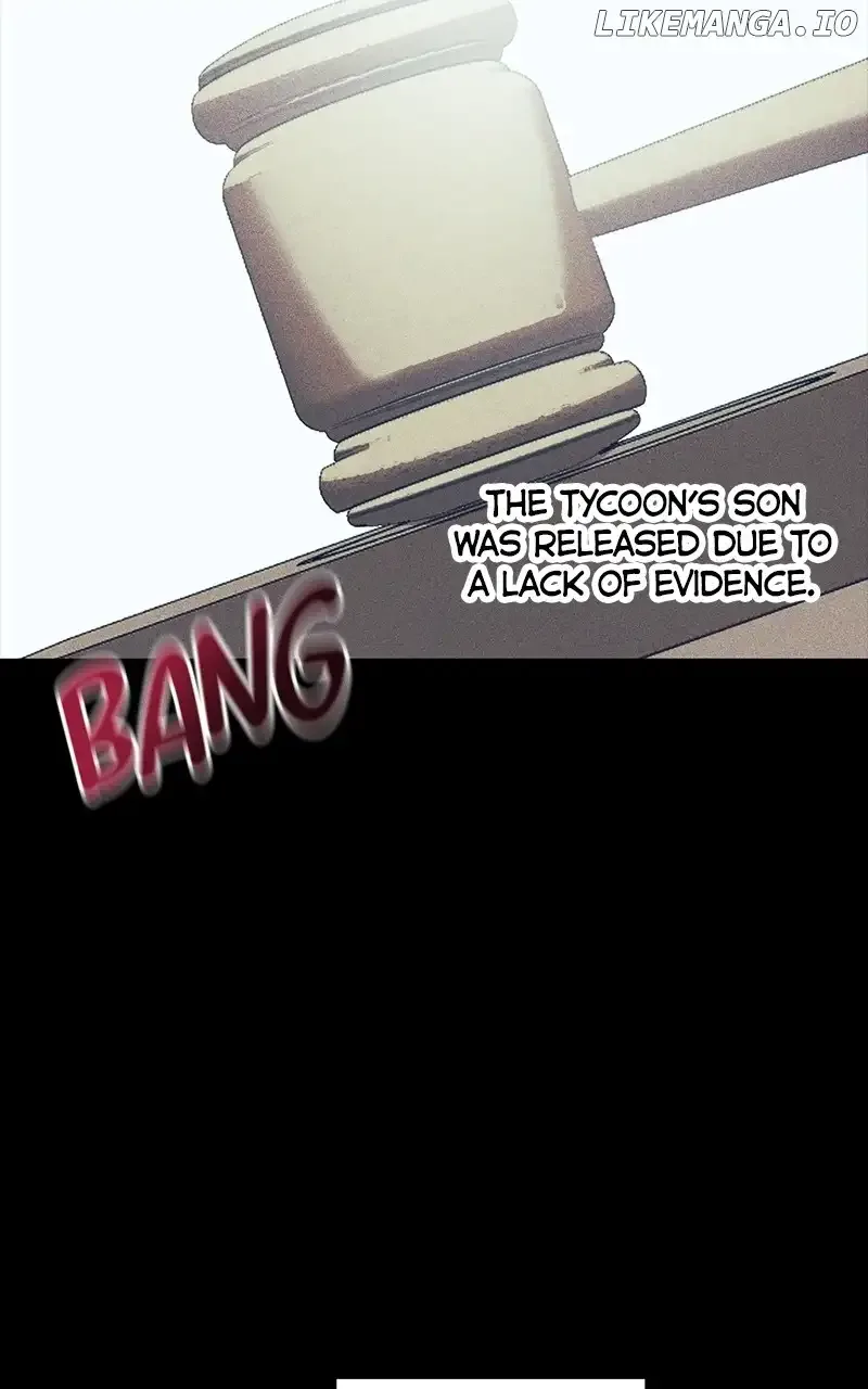 Hell Love Story Chapter 14 page 50