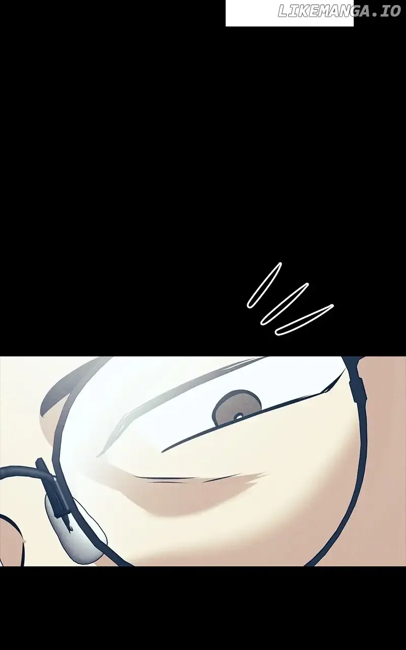 Hell Love Story Chapter 14 page 63