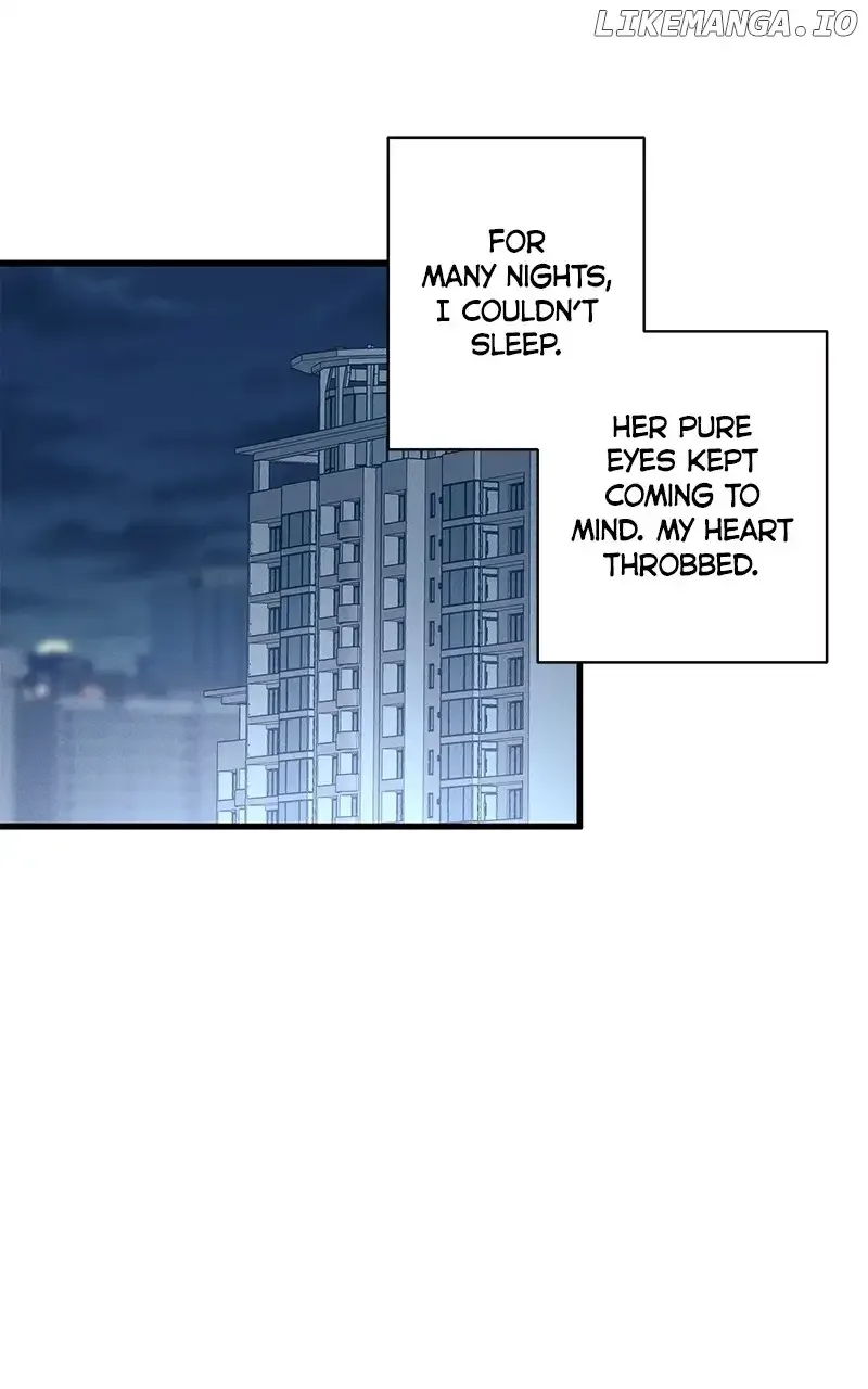 Hell Love Story Chapter 14 page 86