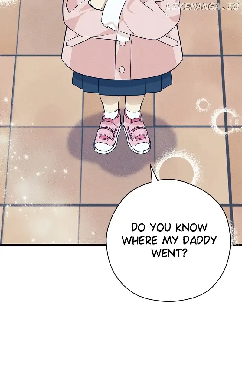 Hell Love Story Chapter 14 page 78