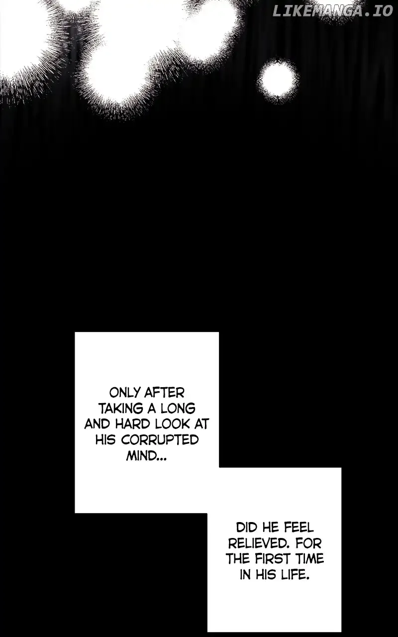 Hell Love Story Chapter 14 page 94