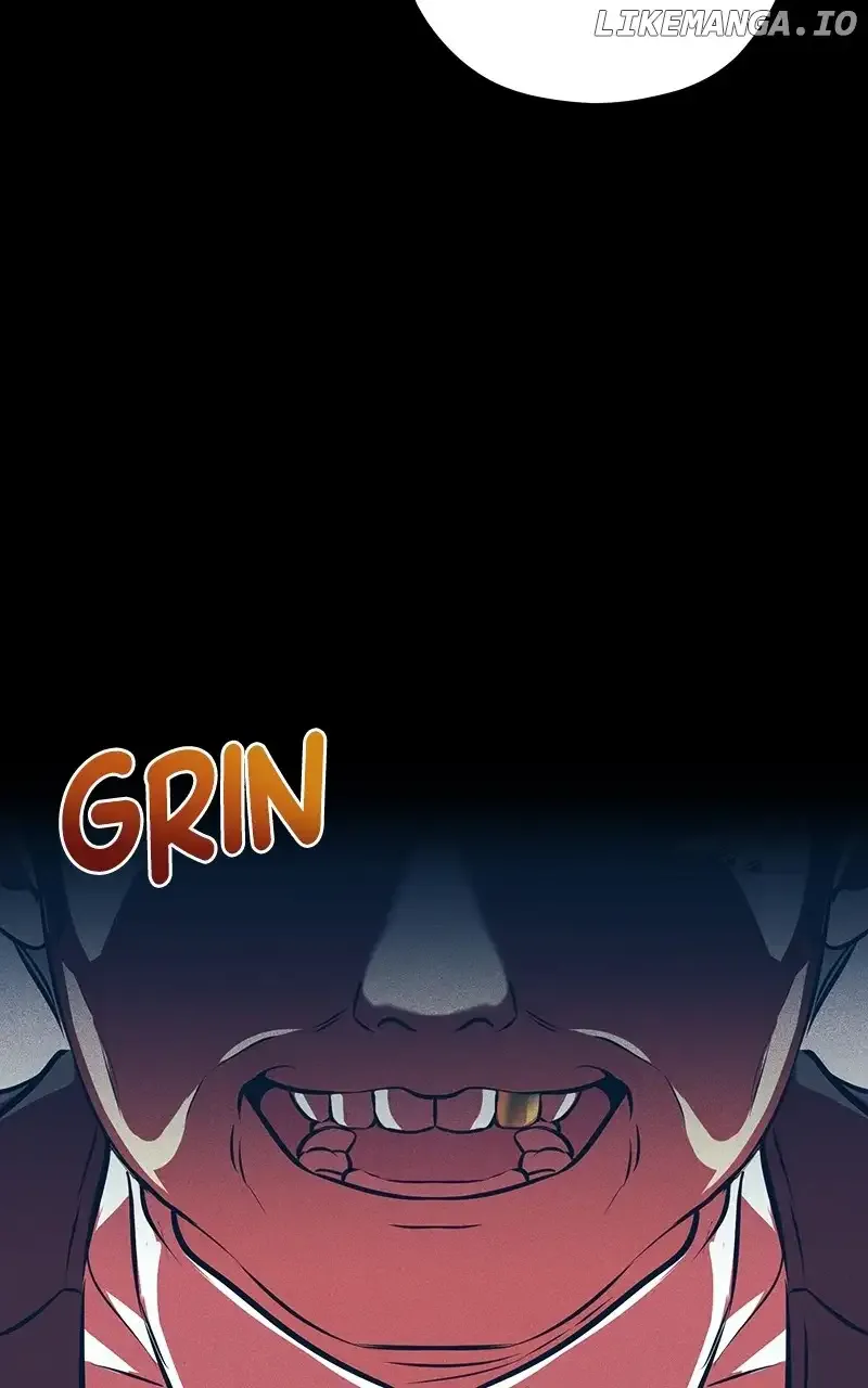 Hell Love Story Chapter 14 page 38