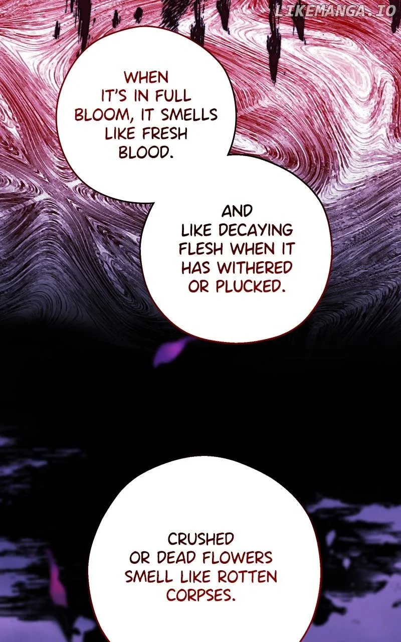 Hell Love Story Chapter 8 page 69