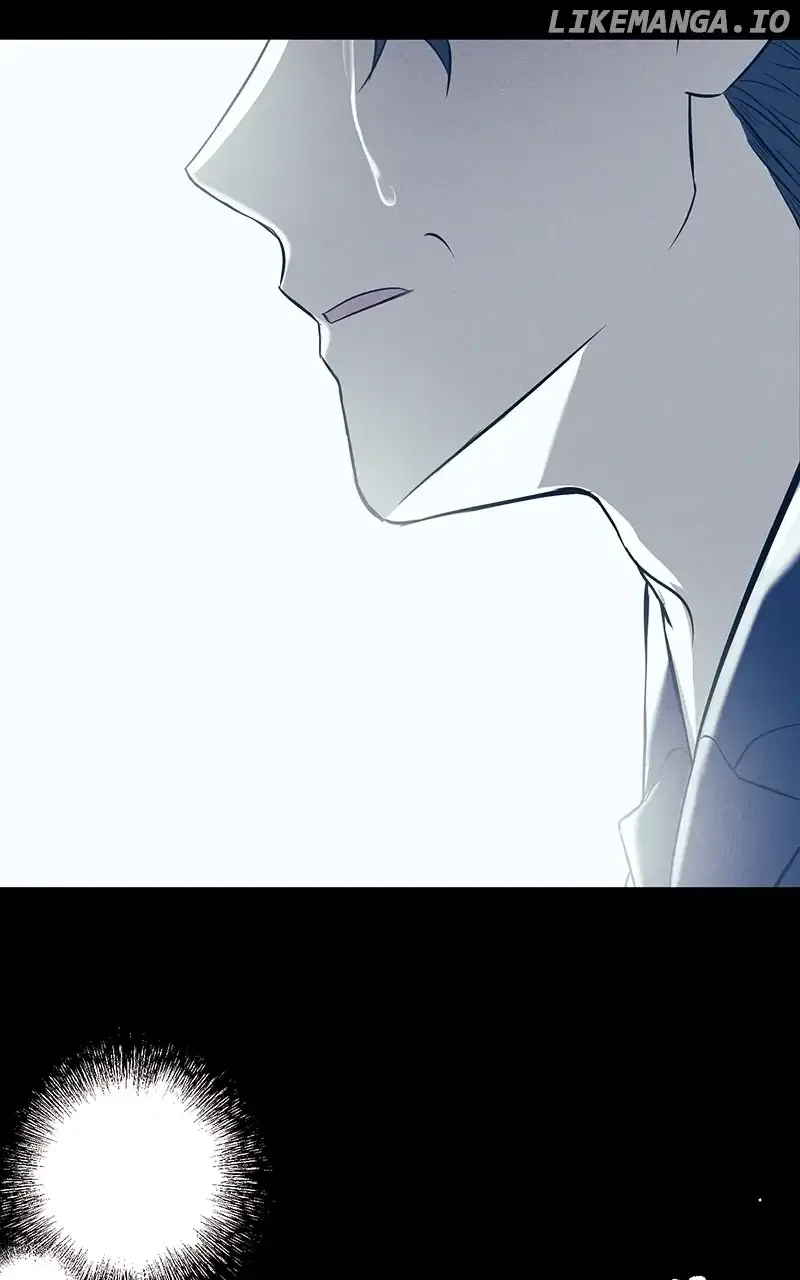 Hell Love Story Chapter 14 page 100