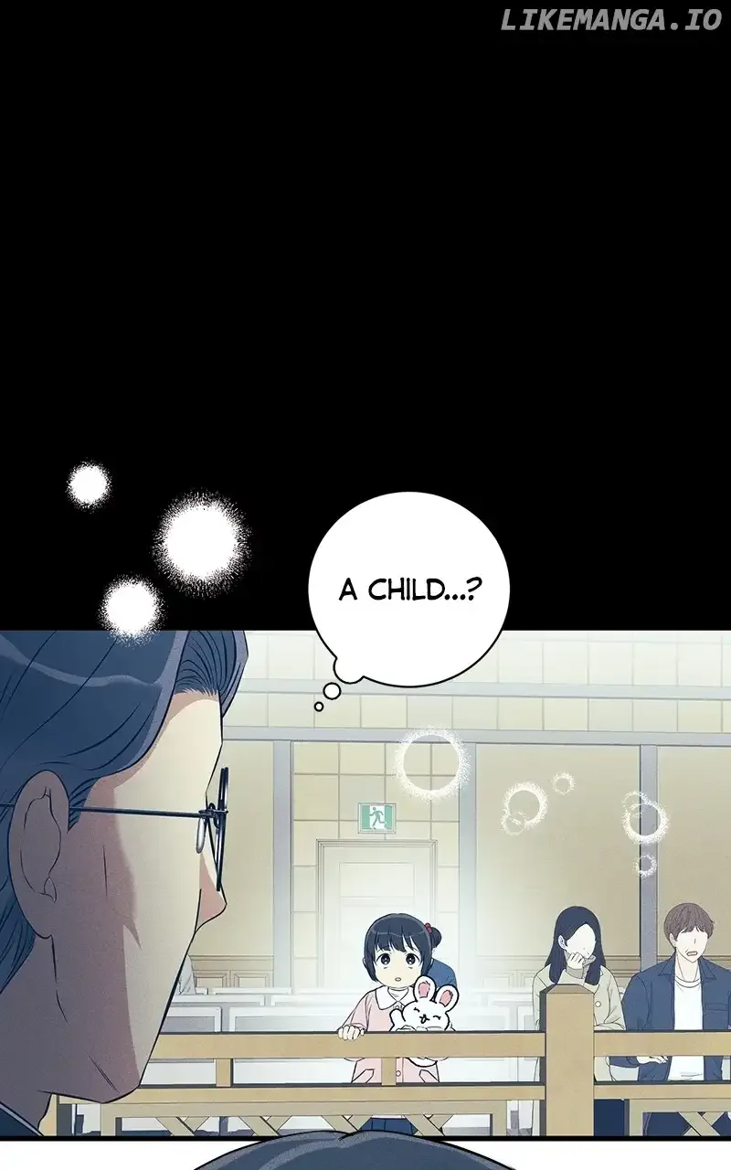 Hell Love Story Chapter 14 page 64